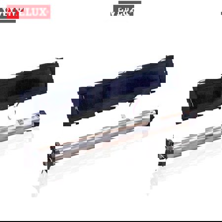 Velux ZOZ 221 S22 SSL Motor + Panel