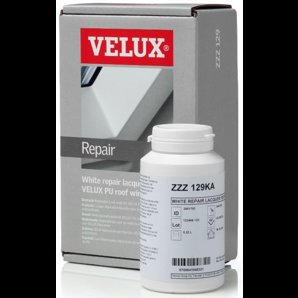 Velux ZZZ 129KI Repair kit