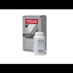 Velux ZZZ 130KI White paint 300ml