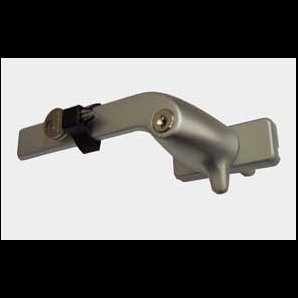 Velux Locking Handle