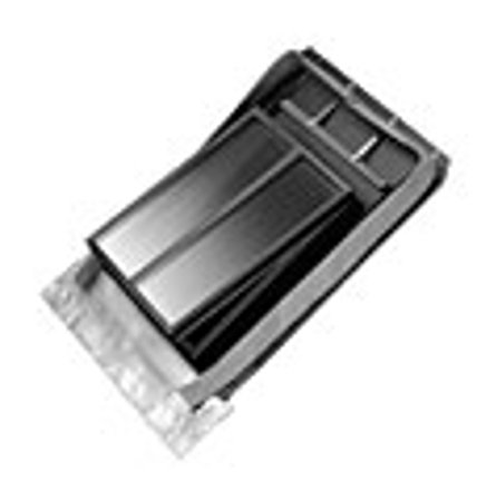 Velux GVA Roller Blind