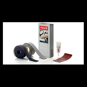 Velux ZZZ 220 Maintenance kit