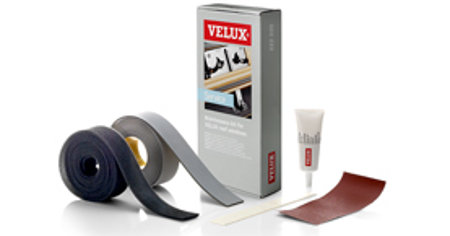 Velux ZZZ 220 Maintenance kit