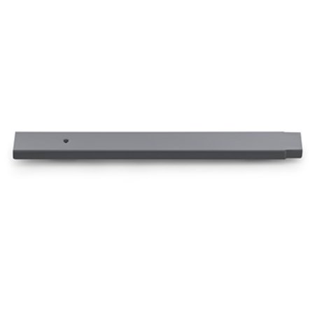Velux Frame Striking Bead Cover L