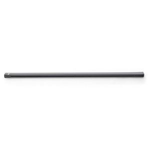 Velux Side Frame Cover Left