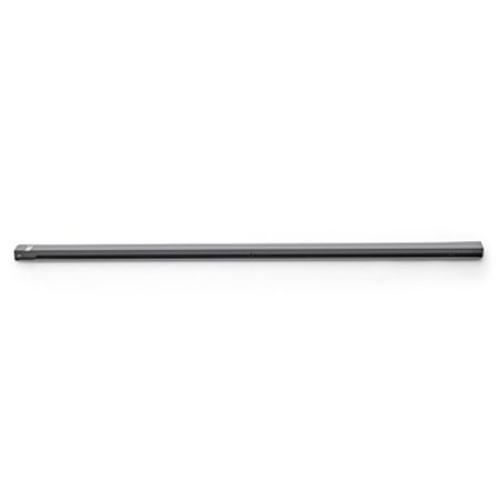 Velux Side Frame Cover Left