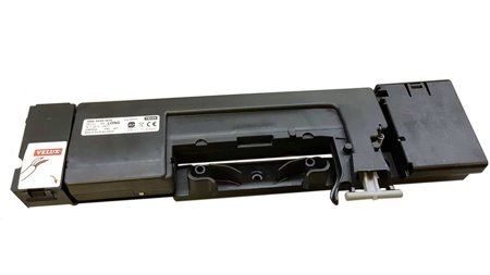 3MG AK01 WW Chain operator, long