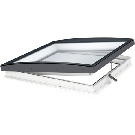 Velux 3MF AK01 EU Motor