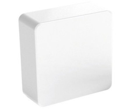 Velux KUX 110