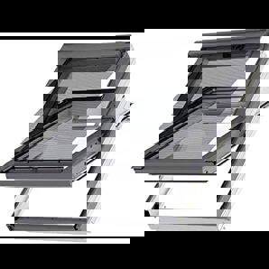 Velux  MHL Awning Blind