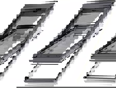 Velux  MHL Awning Blind