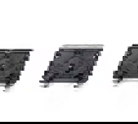 Velux Striking Plate 2014 onward